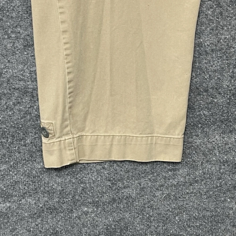 Polo Ralph Lauren elevate your